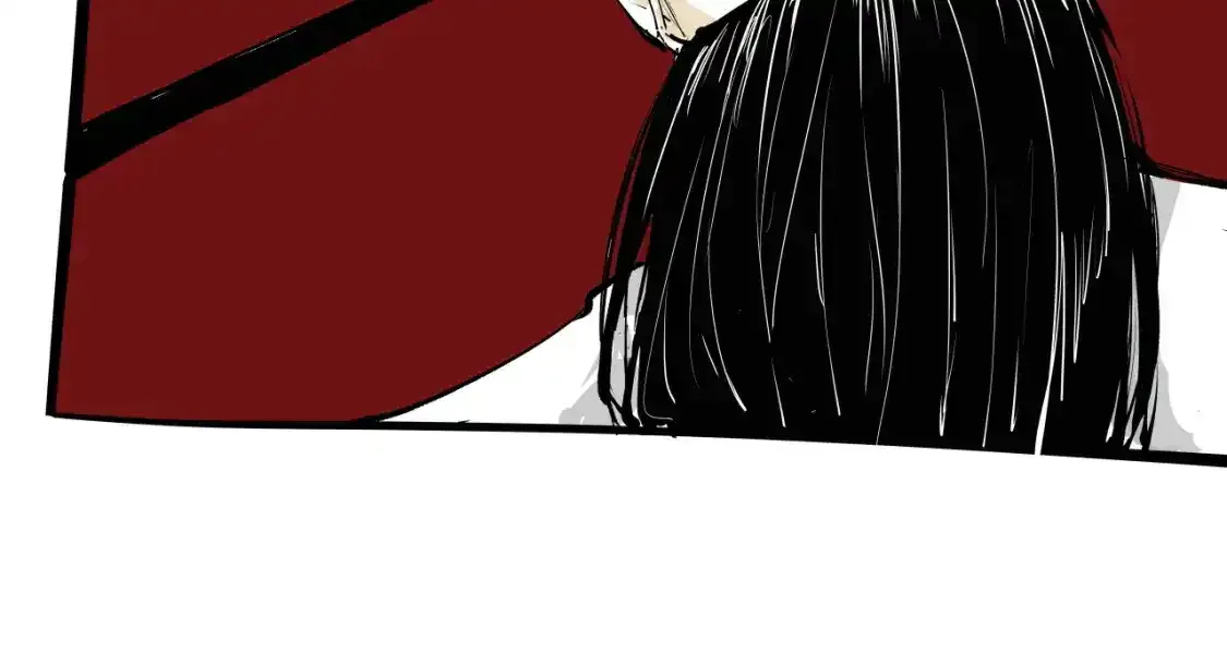 第91话 开庭106