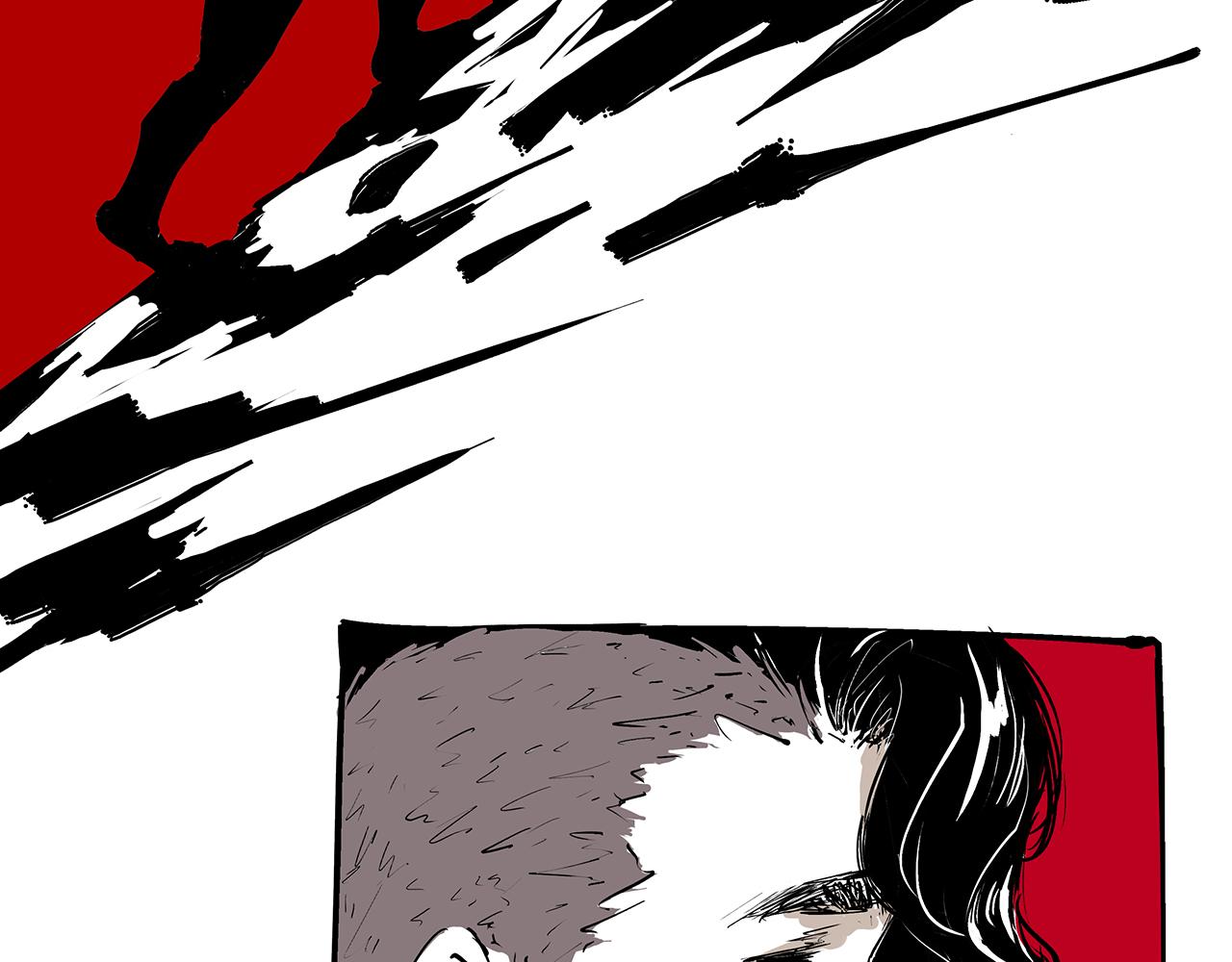 第77话 狭路相逢184