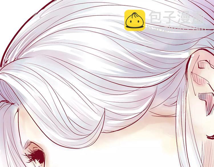 第34话 鸳鸯本是伪情种38