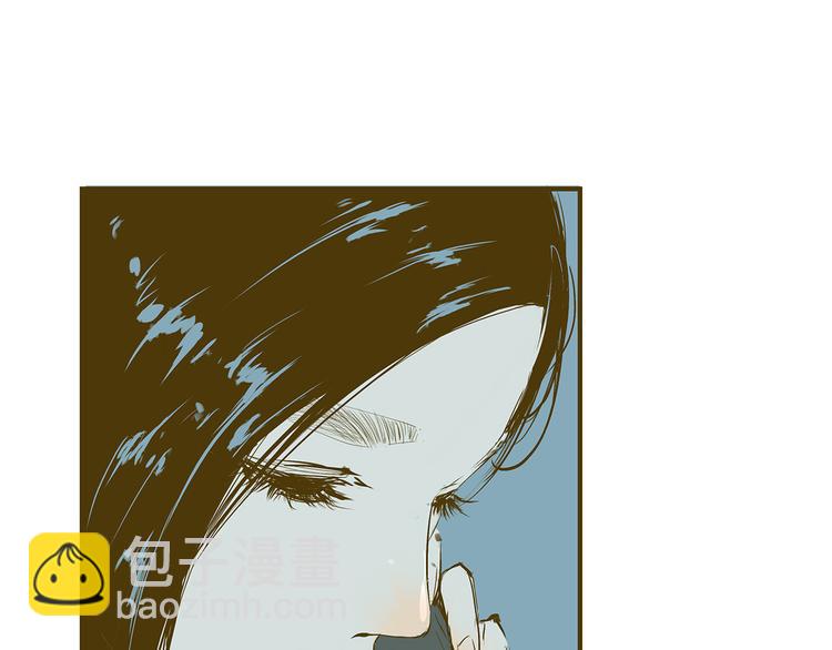 第48话 逆行134