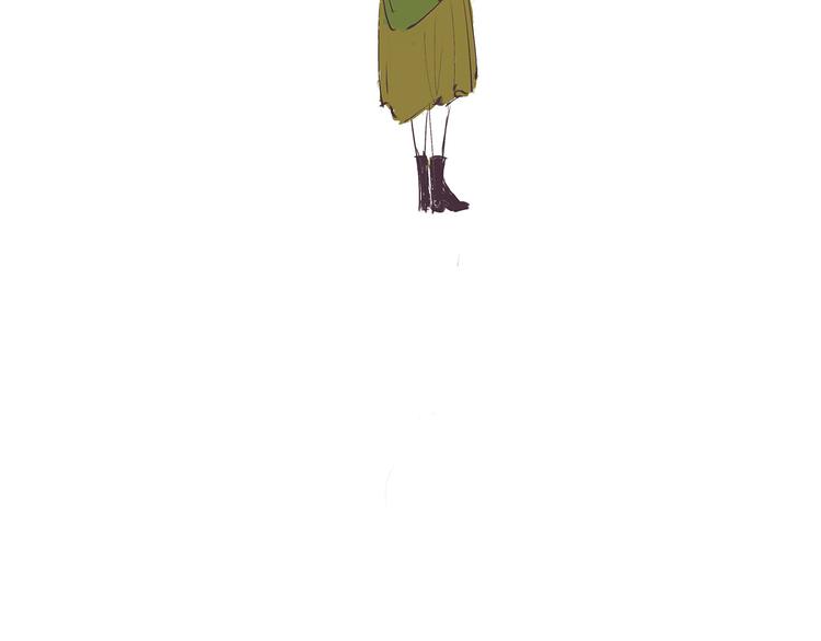 第48话 逆行146