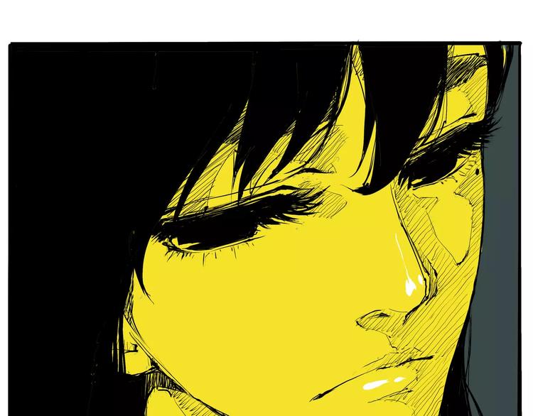 第14话 洒脱96