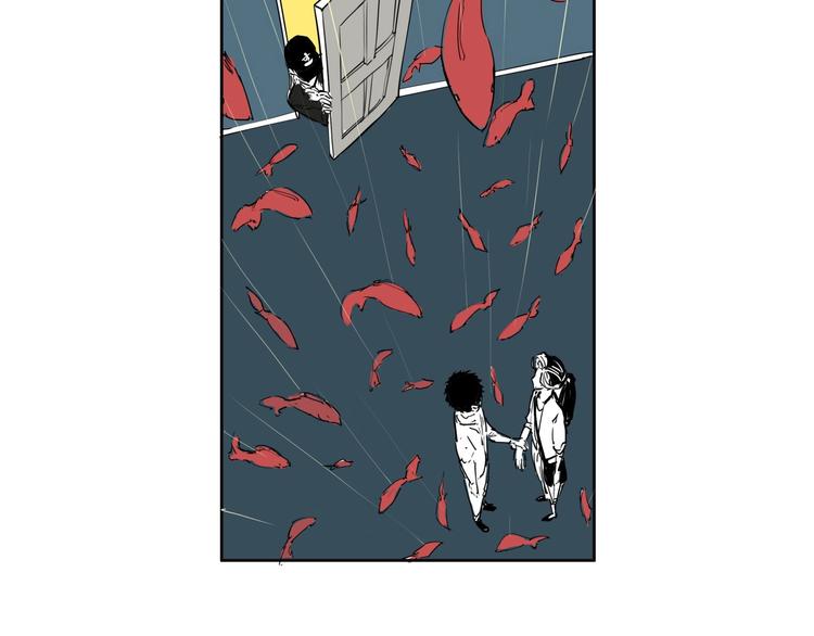 第61话 秘密143