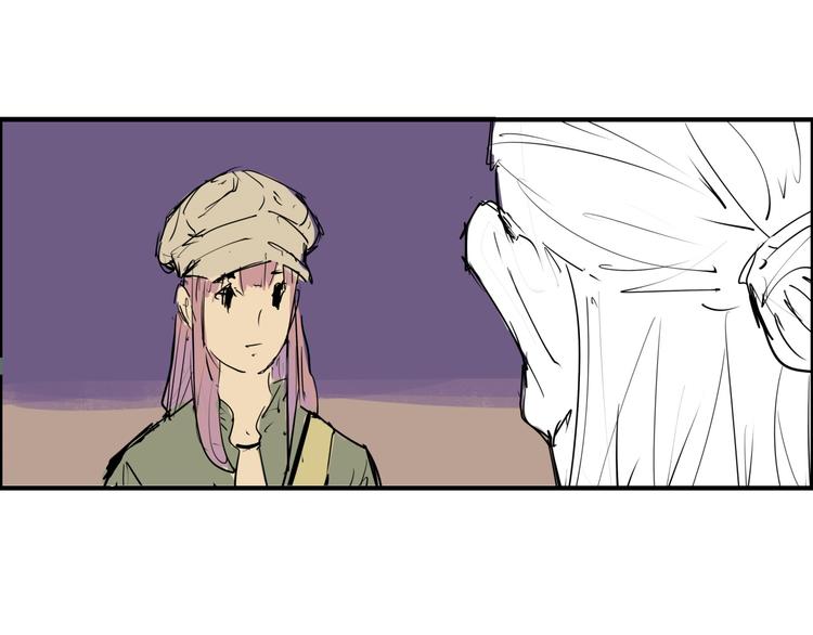 第66话 碰面157