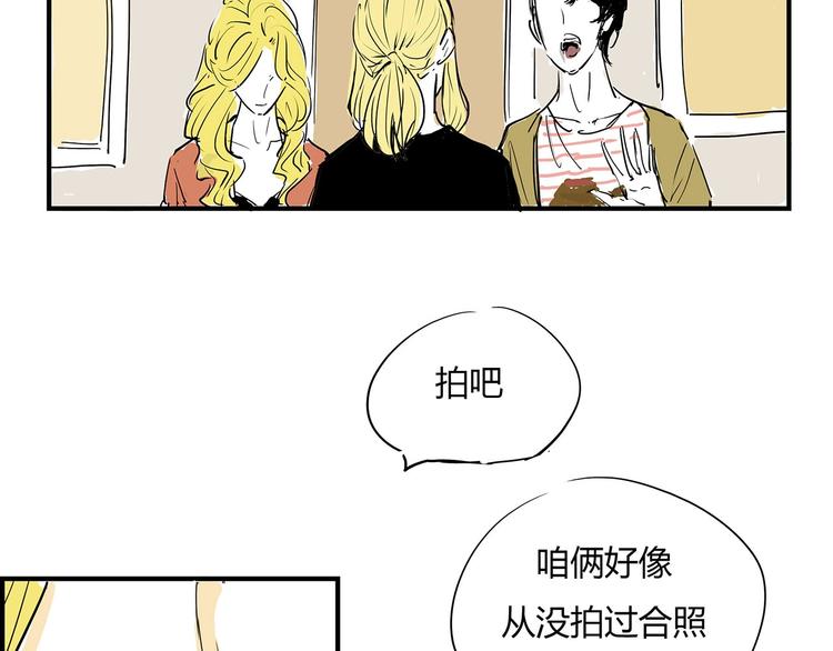 第59话 拍张照吧122