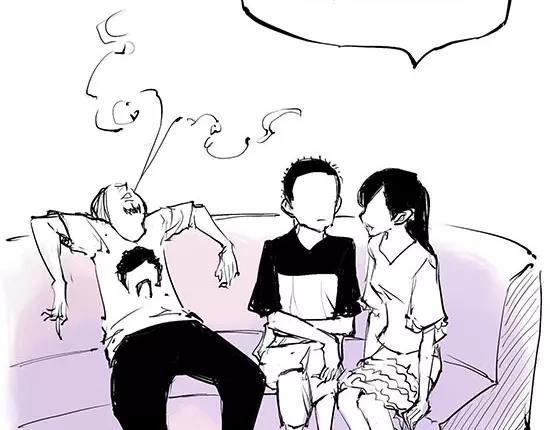 第10话 错误的时间对的人151