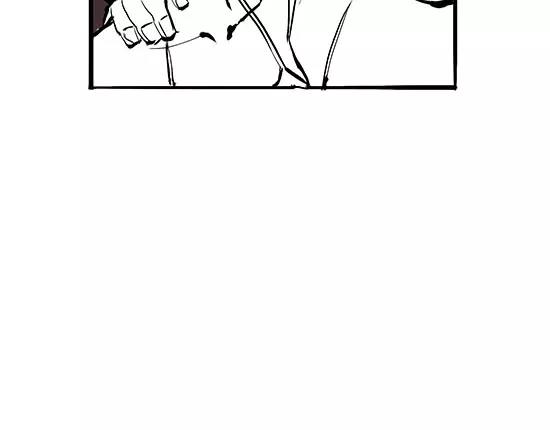 第3话 爱情屠杀176