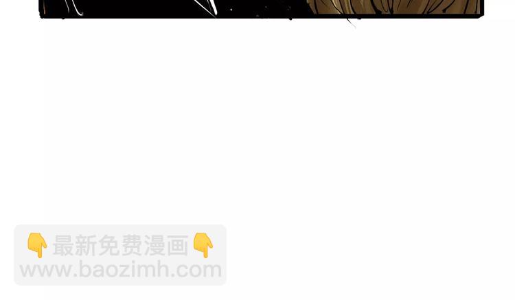 第22话 婚姻是爱情的坟墓？165