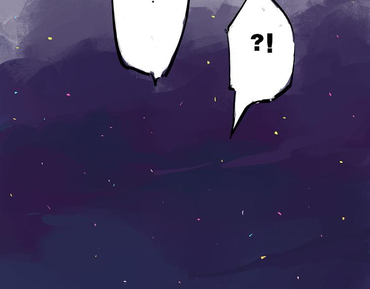 第71话 你愿意吗？145