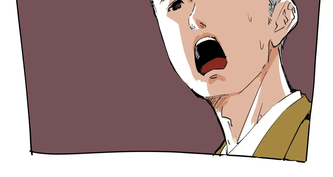 第104话 东奔西走15