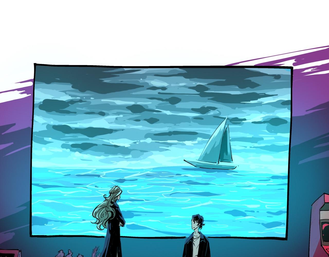 第77话 狭路相逢15