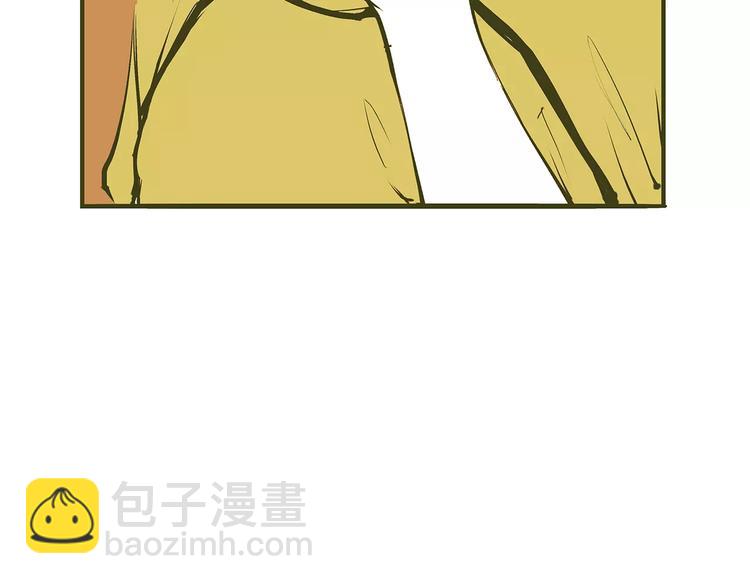 第38话 当故事照进现实67