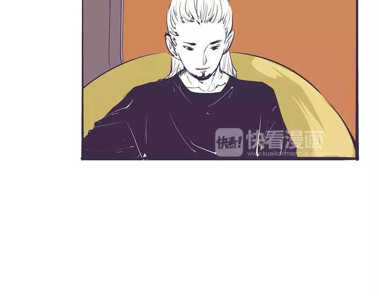 第38话 当故事照进现实278