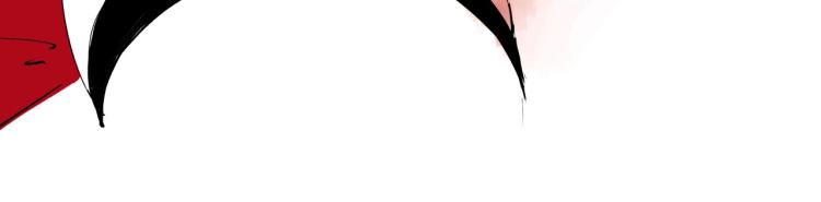 第74话 爱情百分比119