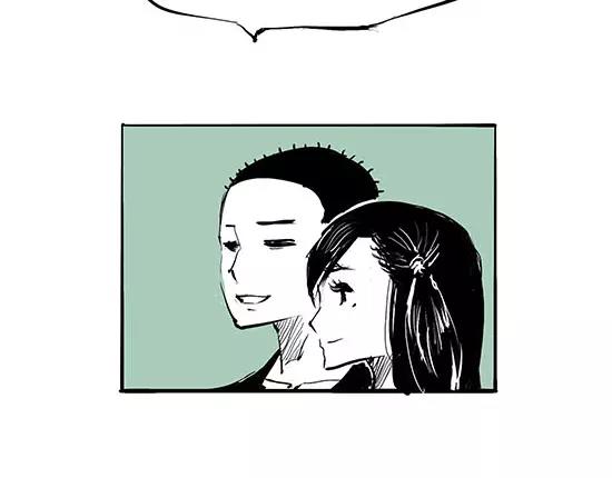 第8话 男友被闺蜜抢走？164