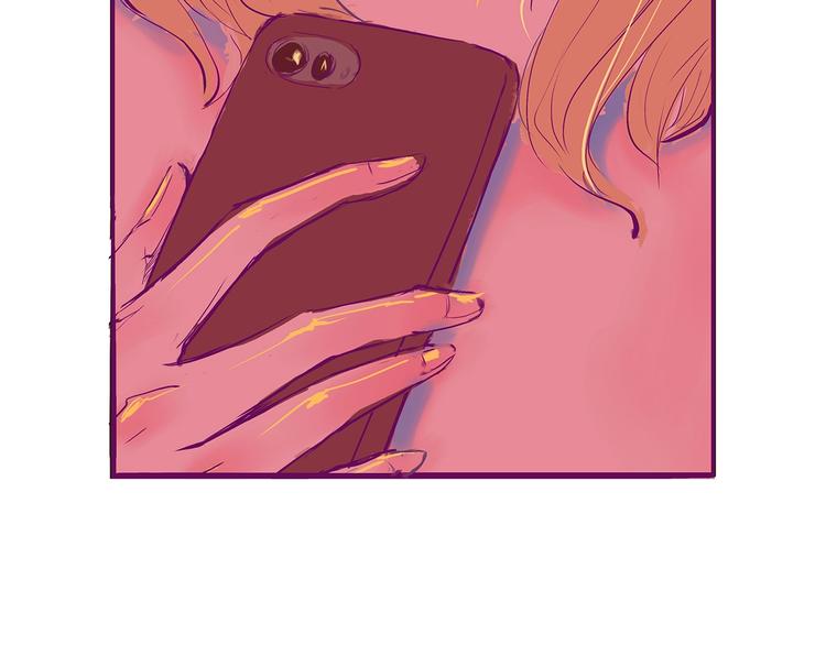 第50话 夜会172