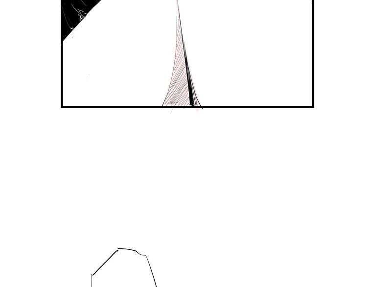 第51话 安缪255