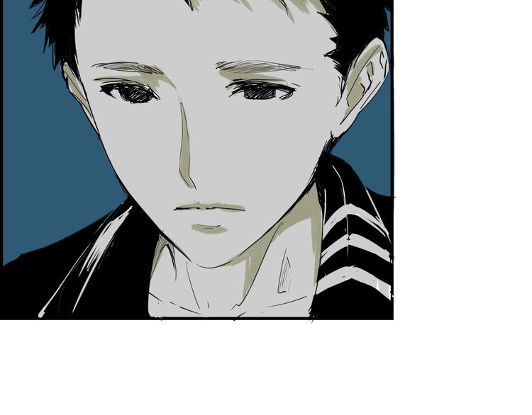 第63话  遥不可及的梦23