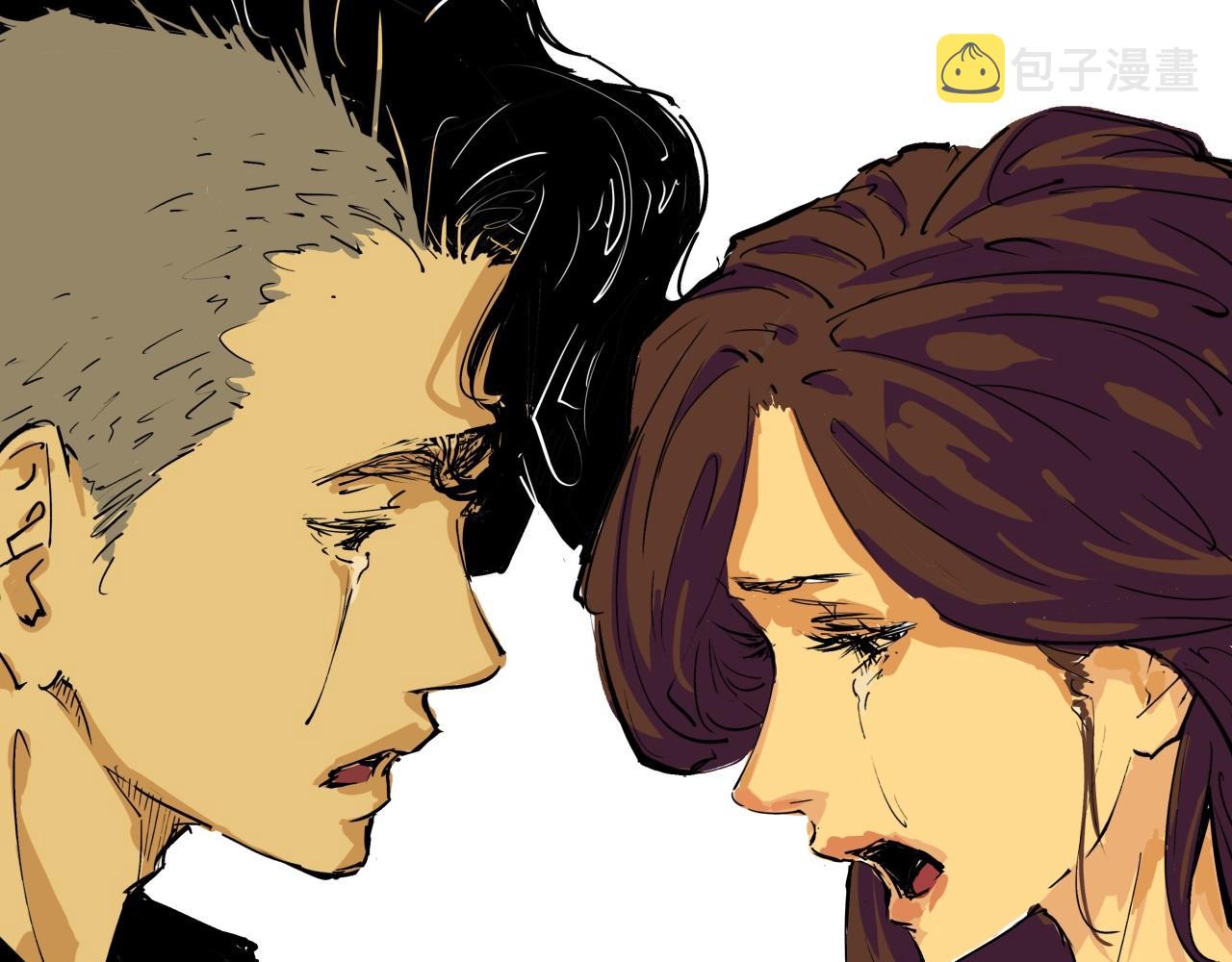 第83话 鬼迷心窍145
