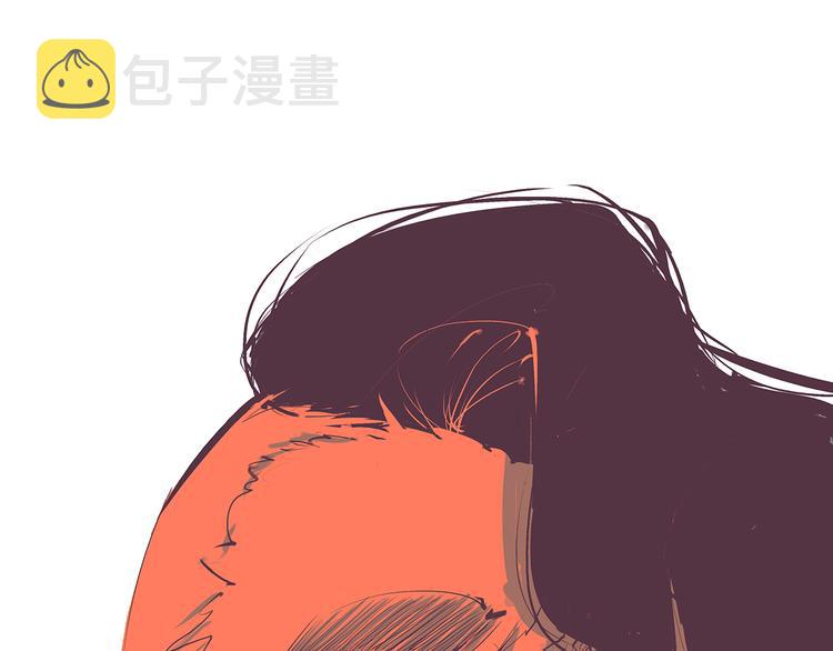 第41话 一场戏224