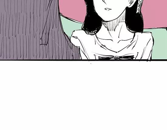第10话 错误的时间对的人174