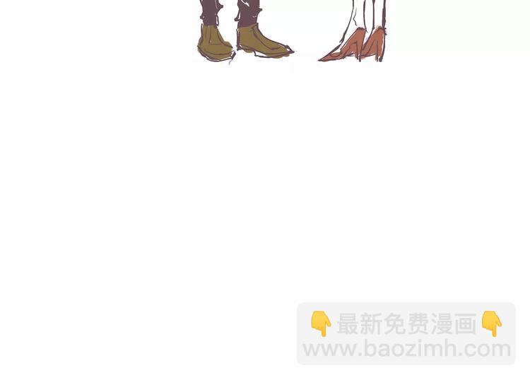 第36话 爱情的风险262