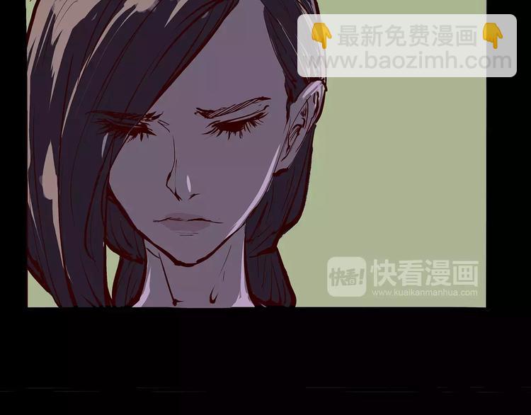第37话 平淡日子里的刺138