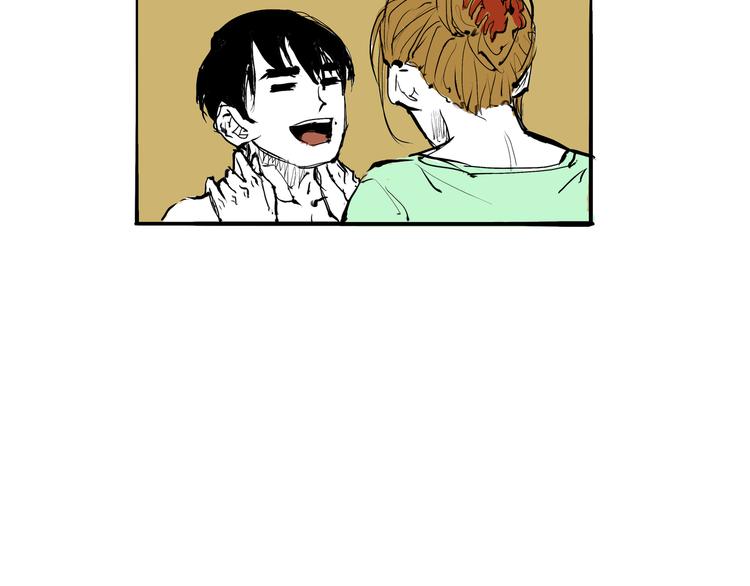 第21话 若爱只如初见69