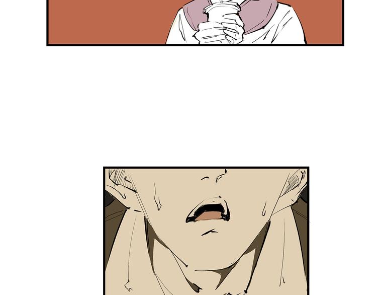 第47话 搞事情180