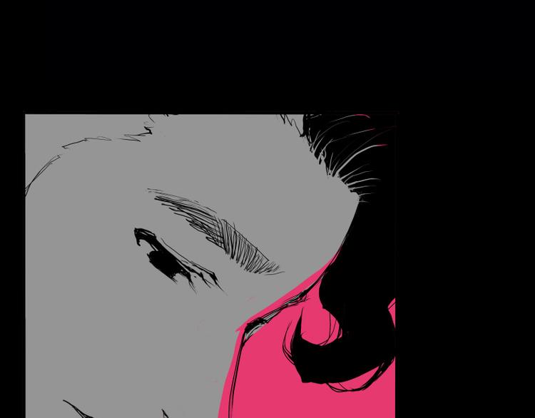 第24话 隐秘的爱135