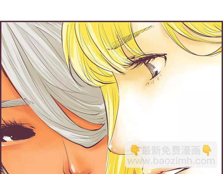 第34话 鸳鸯本是伪情种57