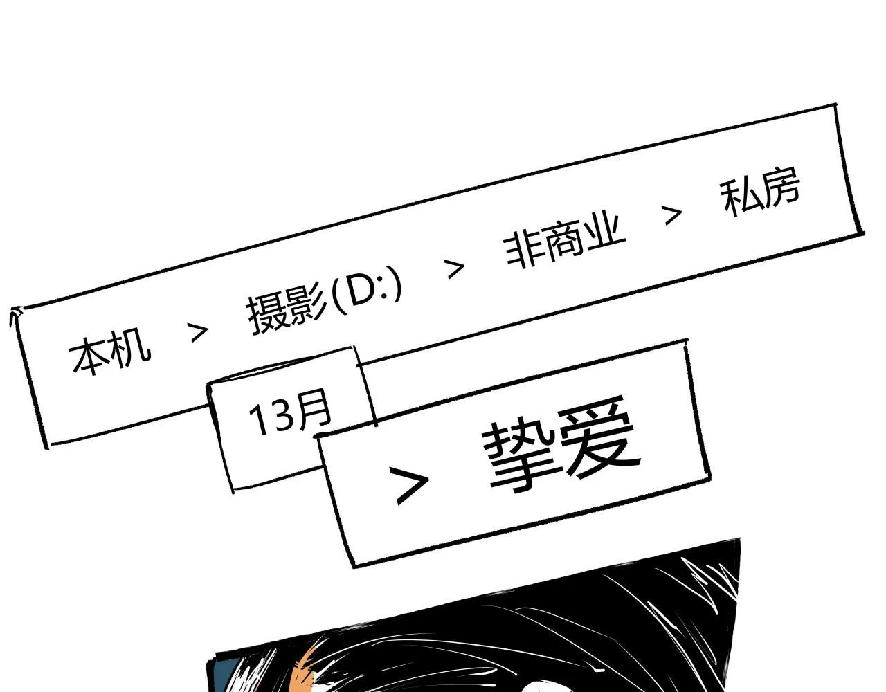 第95话 自由法则240