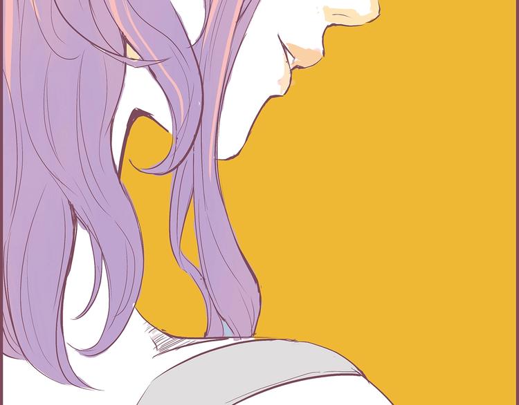第51话 安缪67