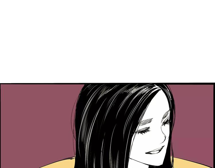 第38话 当故事照进现实231