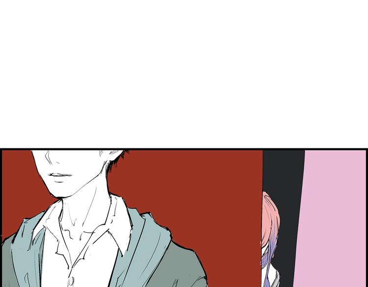 第51话 安缪41