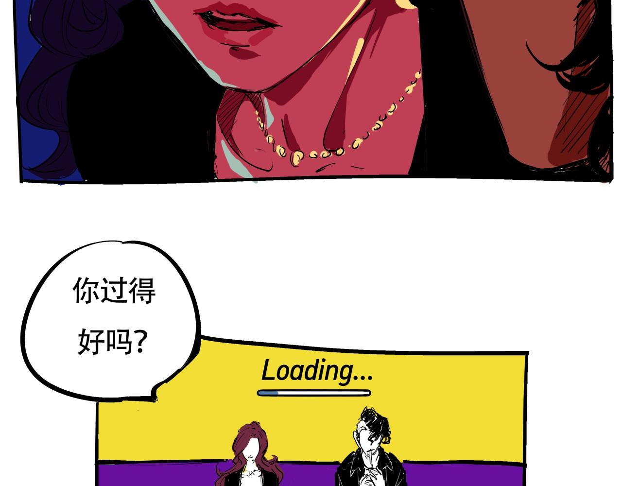 第77话 狭路相逢65