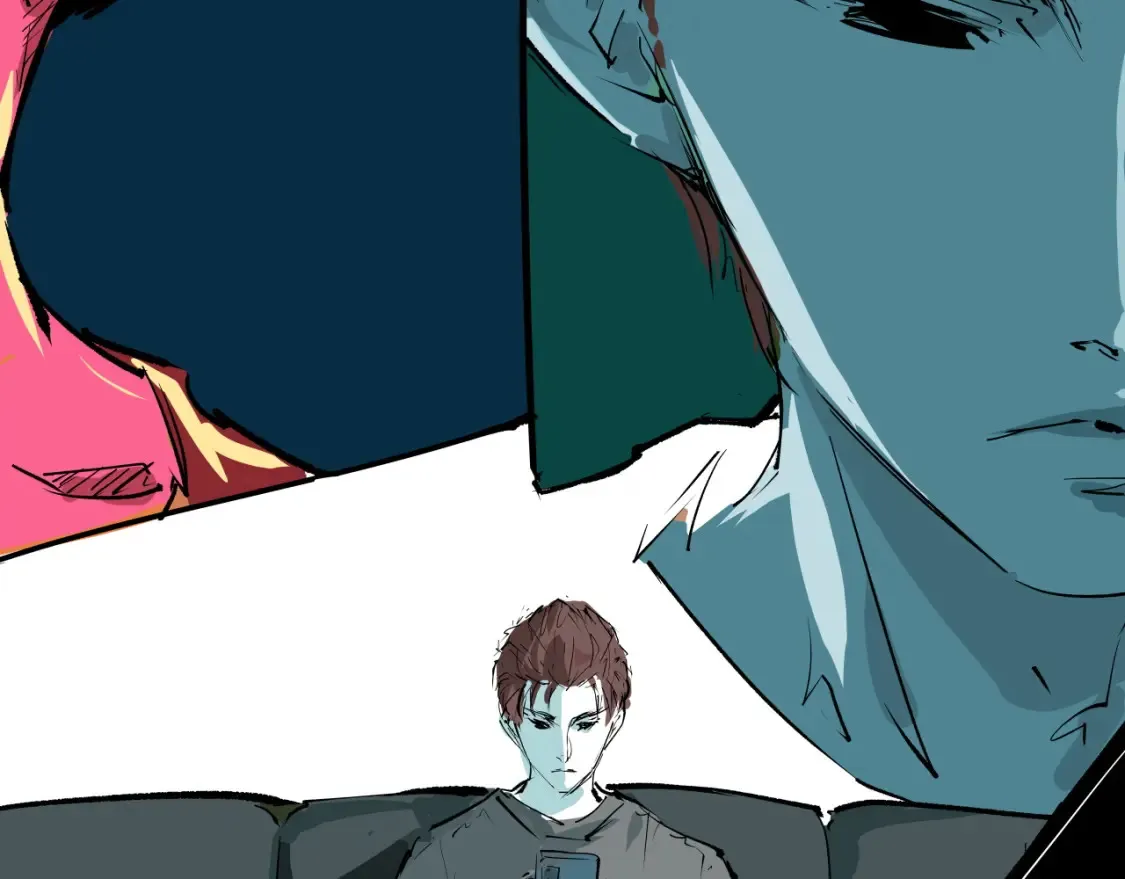 第100话 一言难尽191