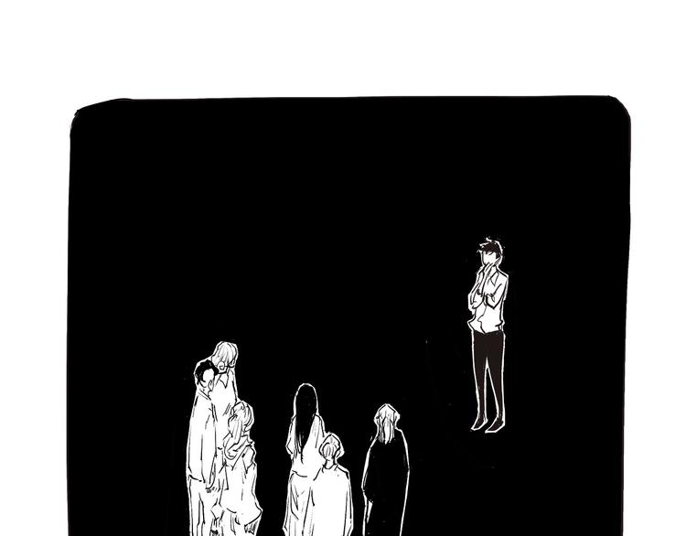 第45话 国王游戏66