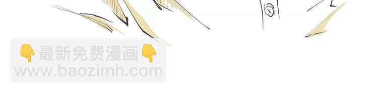 第33话 耗尽了的爱情与青春120