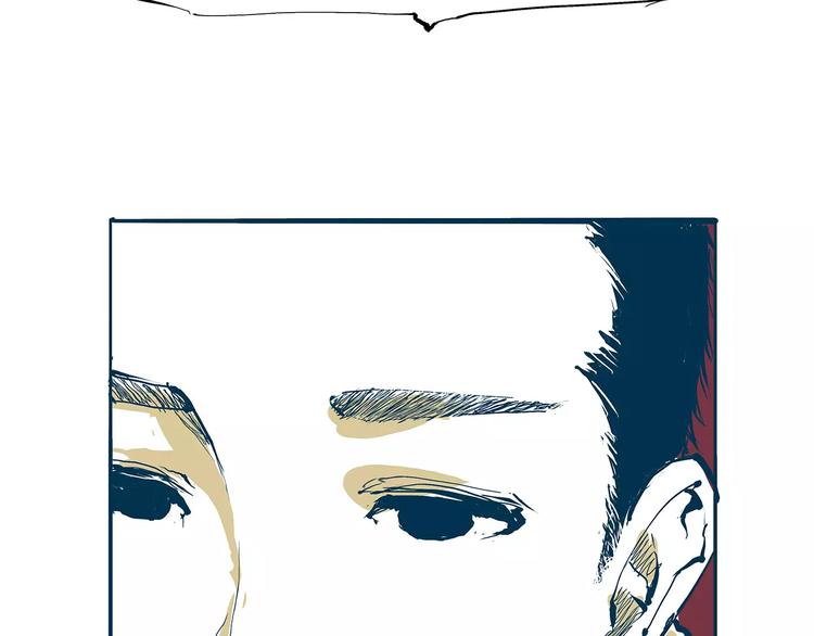 第31话 今天的你有点霸道总裁23