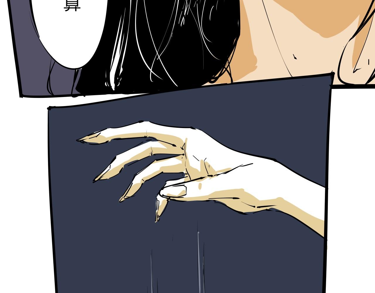 第88话（上）选择102