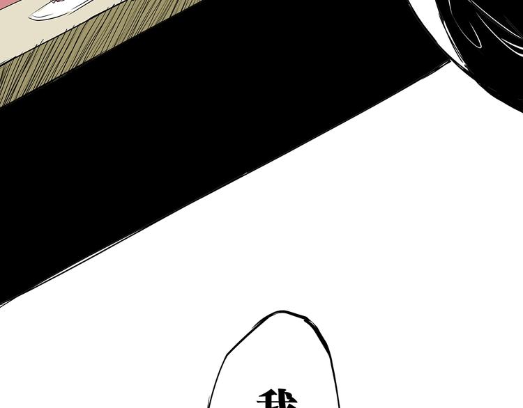 第58话 决定172