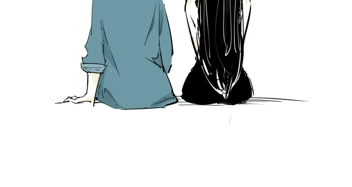 第100话 一言难尽33