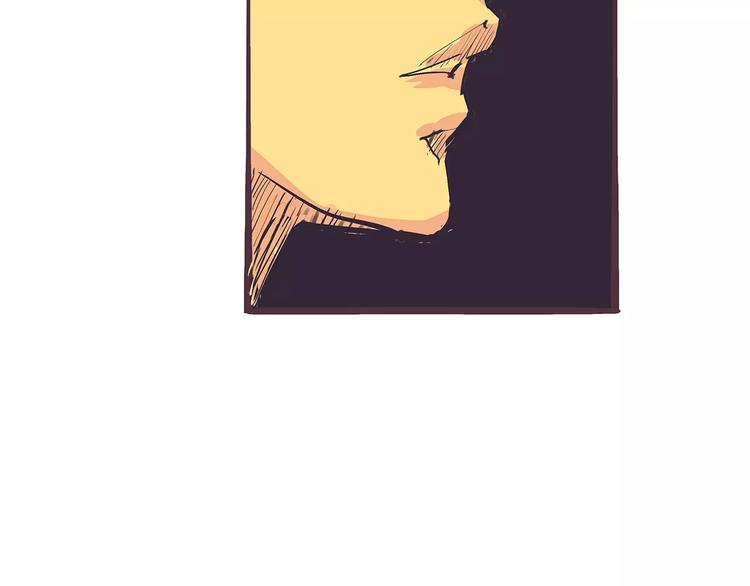 第36话 爱情的风险99