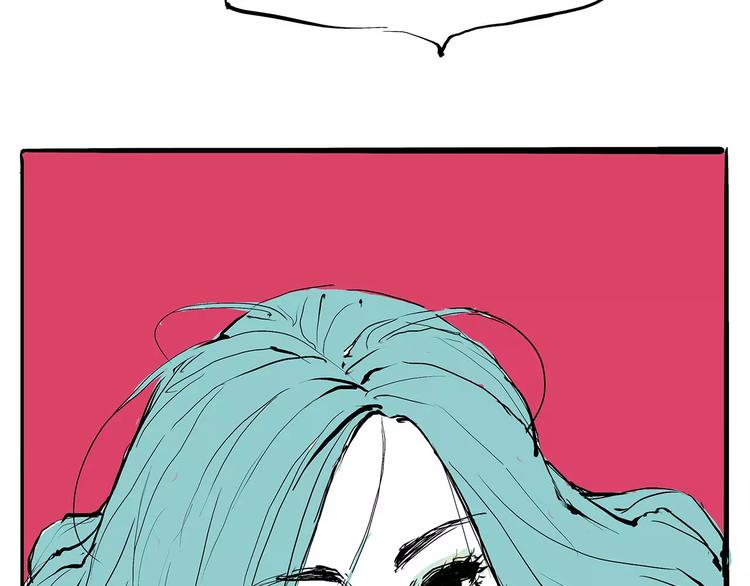第26话 狡猾的爱129