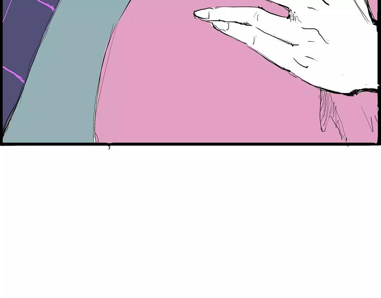 第26话 狡猾的爱45
