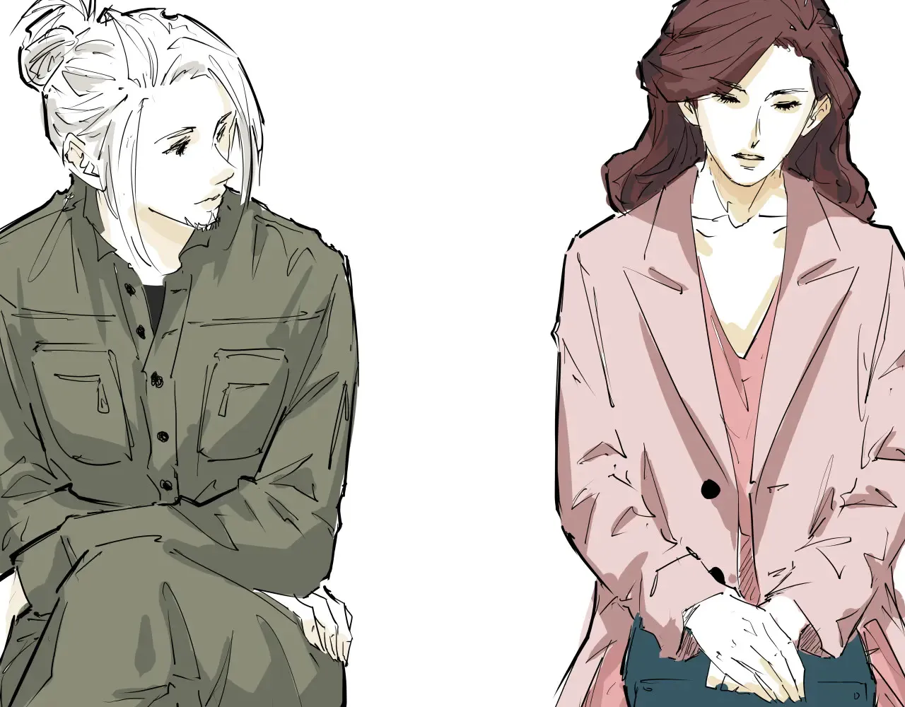 第103话  聚散离合228