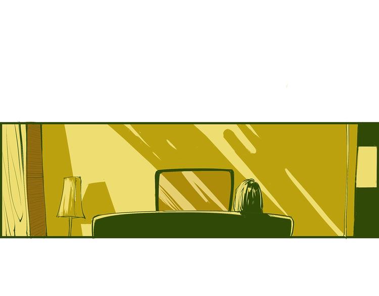 第53话 顽疾0