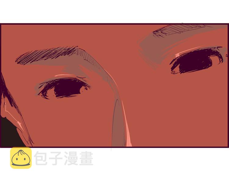 第43话 傻瓜与野丫头201