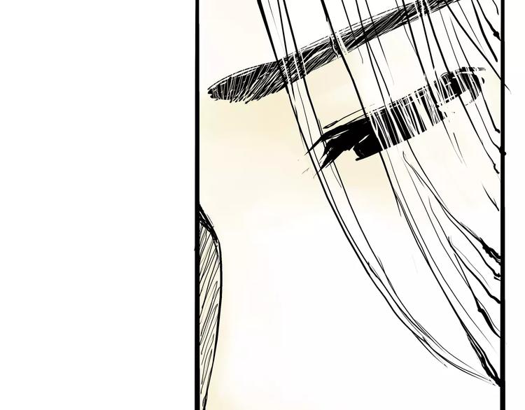 第18话 寂寞的恋人158